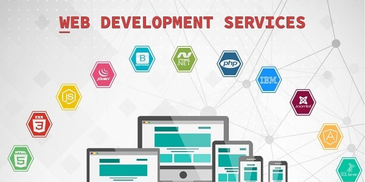 Ecommerce Website Development Service In India