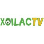 Xoilac TV