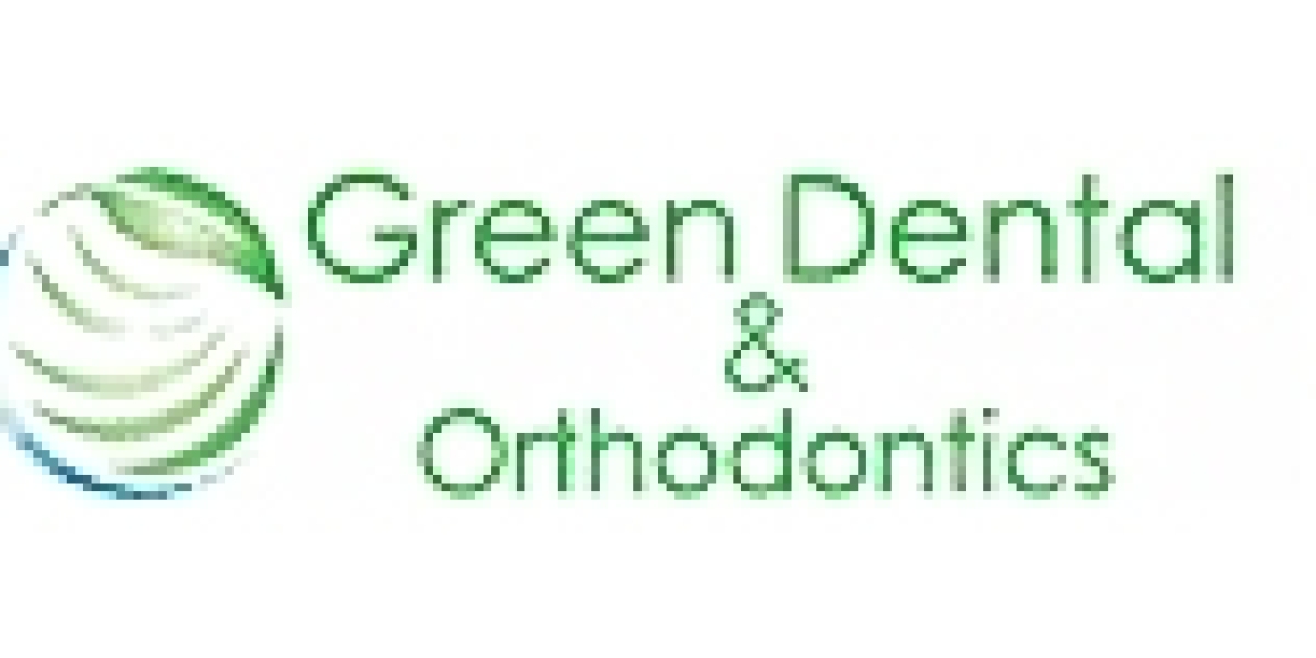 Dentures Sherman Oaks