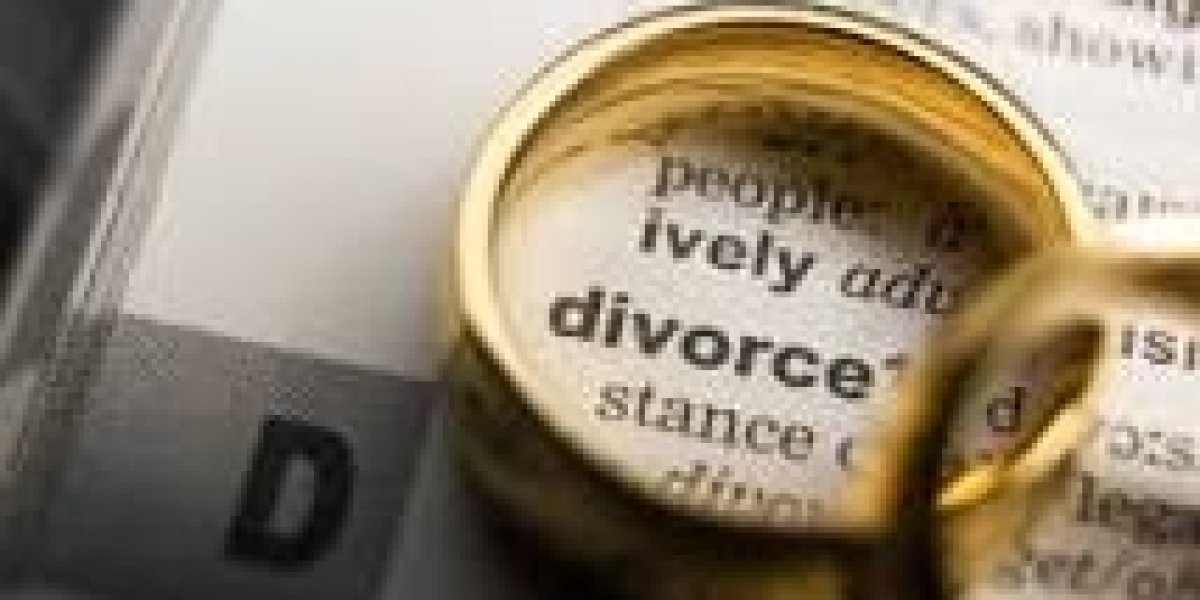 Understanding the Factors Affecting the Affordability of Divorce Lawyer Services