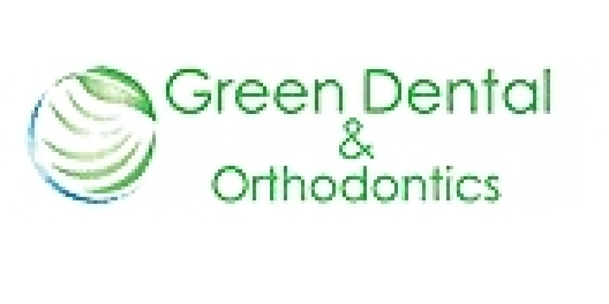 Emergency Dentist in Sherman Oaks