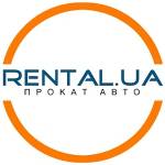 Ukraine Rental