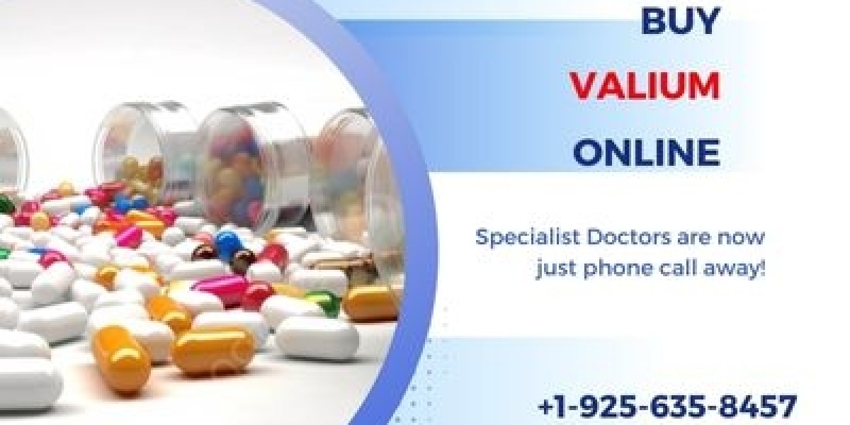 how to Buy Valium 10mg Online Safely [no Doctor Script]