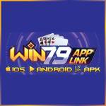 Win79 APP