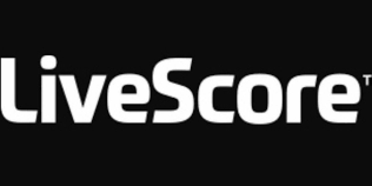 Sports news on website Livescores