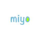 Miyo Online Store