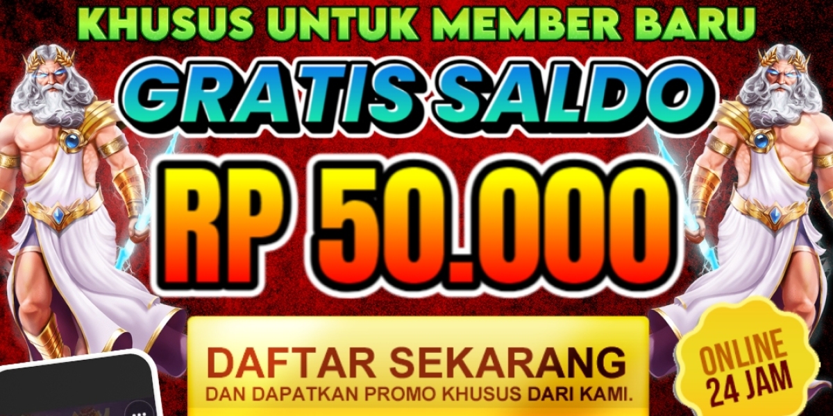 Situs dadu online terkemuka Dalam negeri