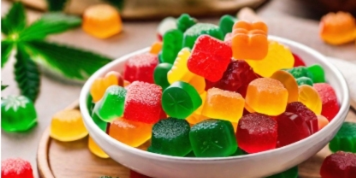 https://sites.google.com/view/green-cbd-gummies-usa/