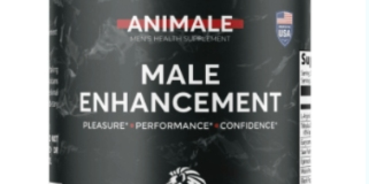 https://sites.google.com/view/animale-male-reviews-au/