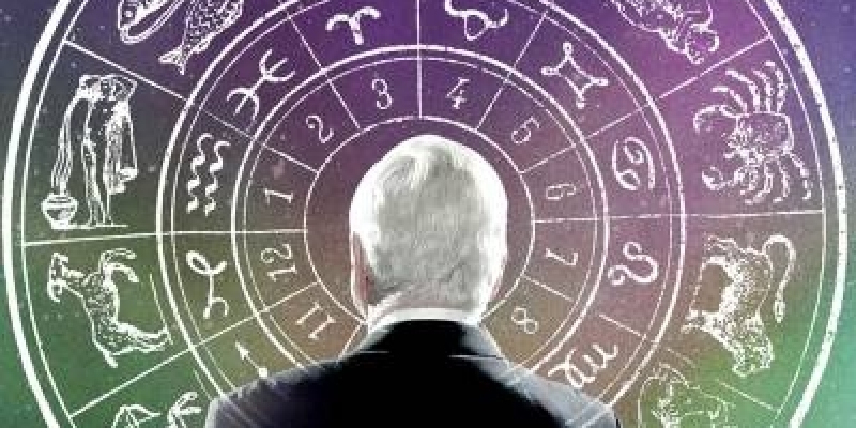 Best Astrologer in Delhi