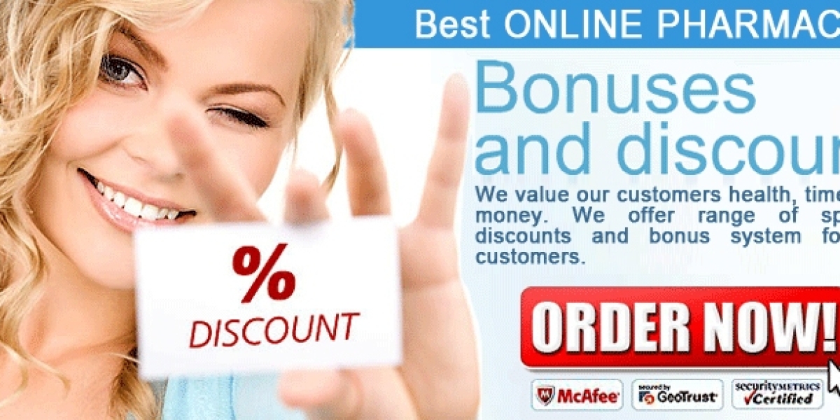 Cheapest Valium Online. Quickest Delivery Overnight USA