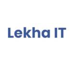 Lekhait