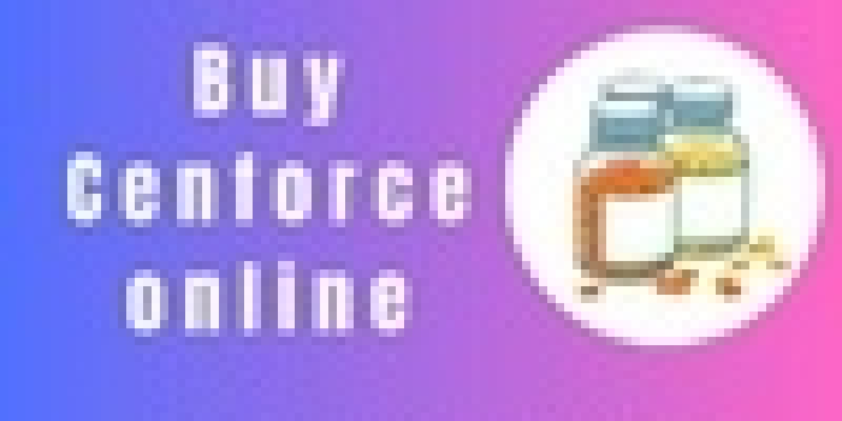 Buy Cenforce online Beat method Enhance Your Body To Heal ED