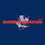 gamebaidoithuong best