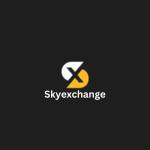 Sky Exchange