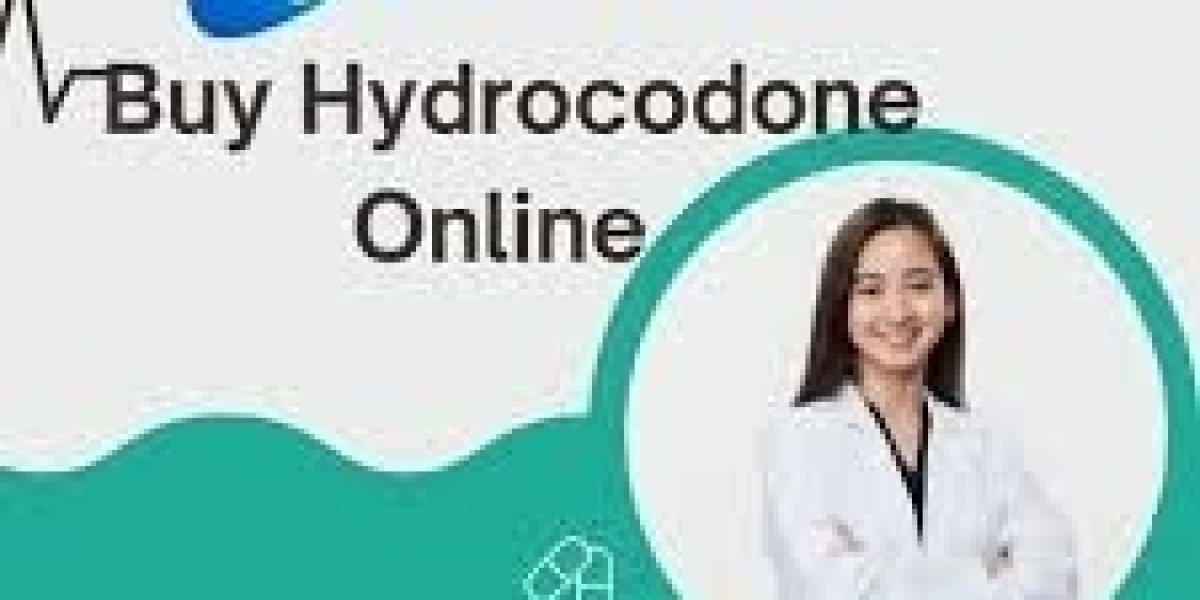 Order Hydrocodone Online ➼ Swift And Efficient Delivery ➼ In New York, USA