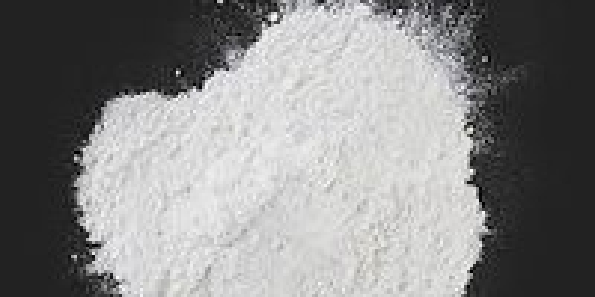 Zirconium Hydroxide Manufacturing Plant Project Report 2024, Comprehensive Business Plan, Requirements and Cost