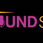 Sound Star Events