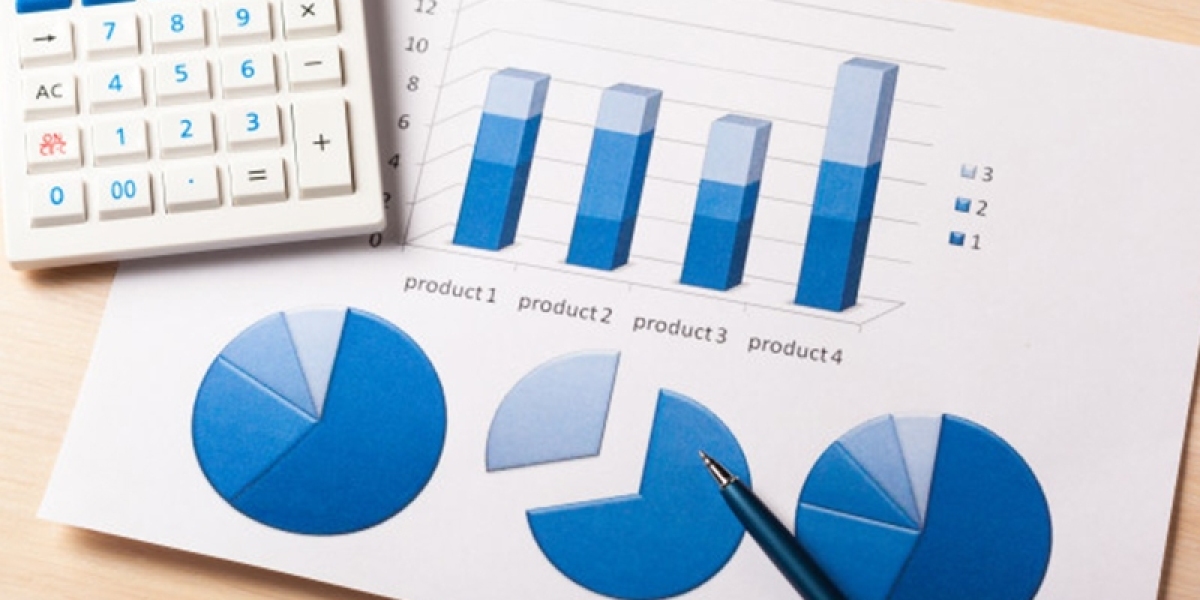 Nucleotide Market Research Report Including SWOT Analysis, PESTELE Analysis, Drivers