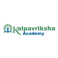 Online SEO Course In Gurgaon - Kalpavriksha Academy