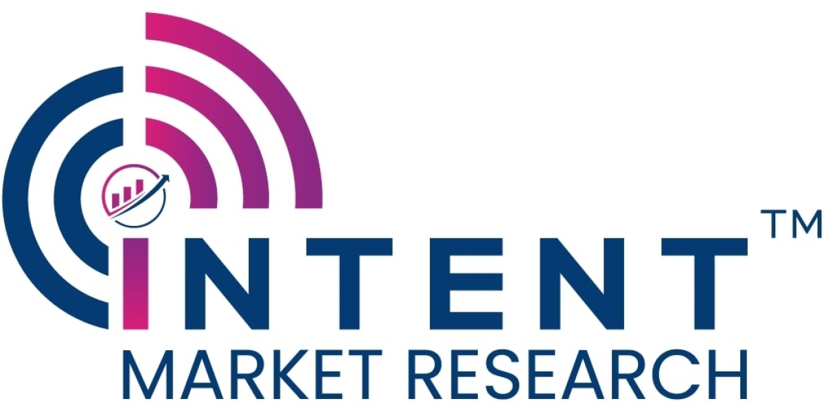 Unlocking the Potential: A Comprehensive Overview of the Printing Ink Market