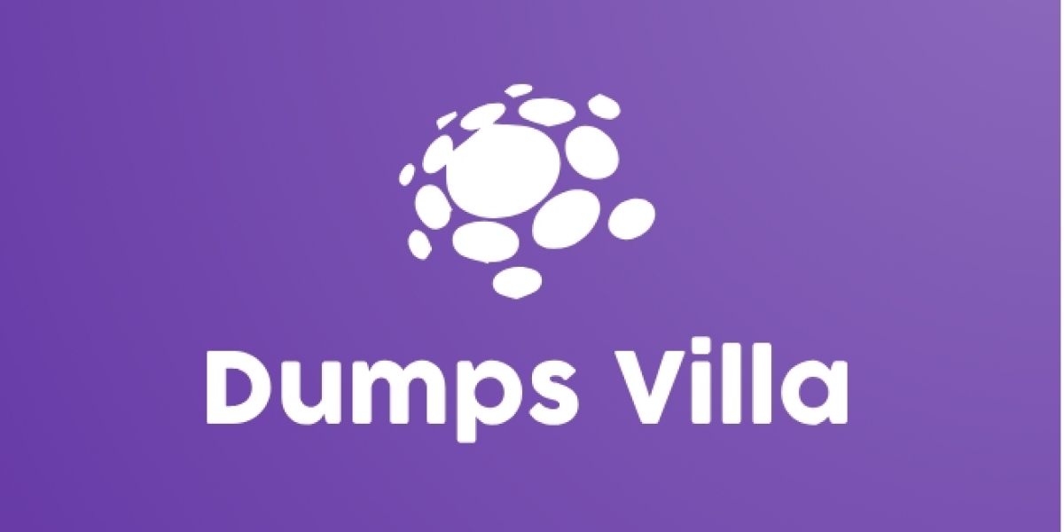 How Dumps Villa Enhances Your Competency in IT Certification Exams