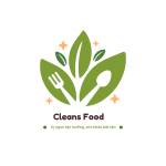 Cleans Food