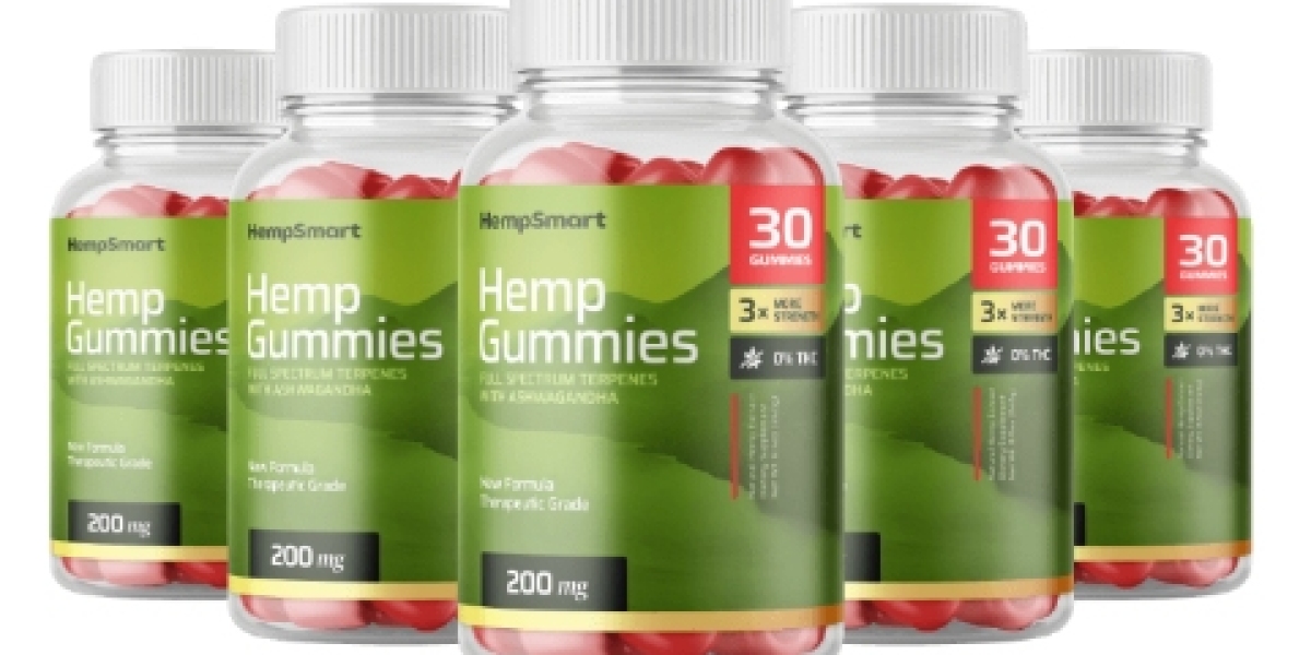 https://sites.google.com/view/hempsmart-cbd-gummies-au-safe/