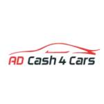 Cash For Cars Adelaide