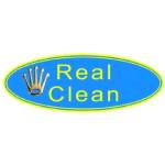 Real Clean Factory