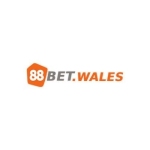 88Bet Wales