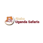 Ababa Uganda Safaris