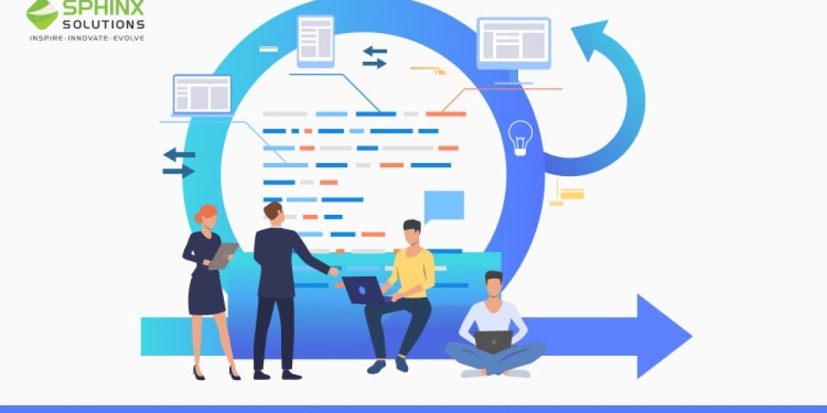 How to Scale Agile in Offshore Software Development