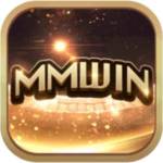 MMwin Trang Tải App mmwin Game Chính Thức