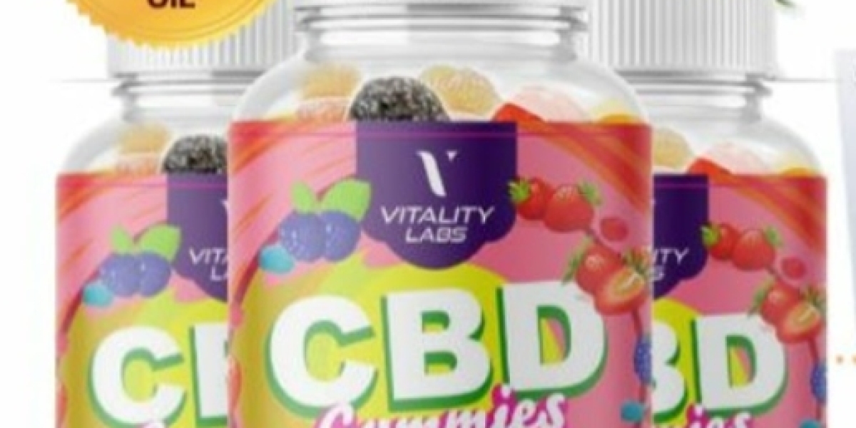 https://www.facebook.com/VitalityLabsCBDGummiesWhereToBuy