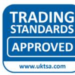 Uktsa Solutions