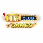 Cổng Game Hitclub 2024