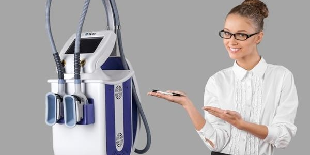 Clean with Precision: Laser Cleaners for Sale