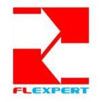 Flexpert Bellows