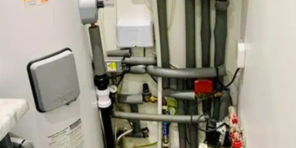 Efficient Boiler Installations: Key Steps for Home Comfort