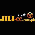 Jili Cc