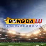 Bongdalu Life Tỷ Số Trực Tuyến