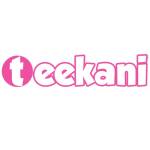 Teekani Store