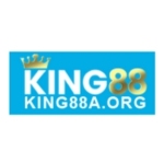 King88