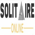 Solitaire online