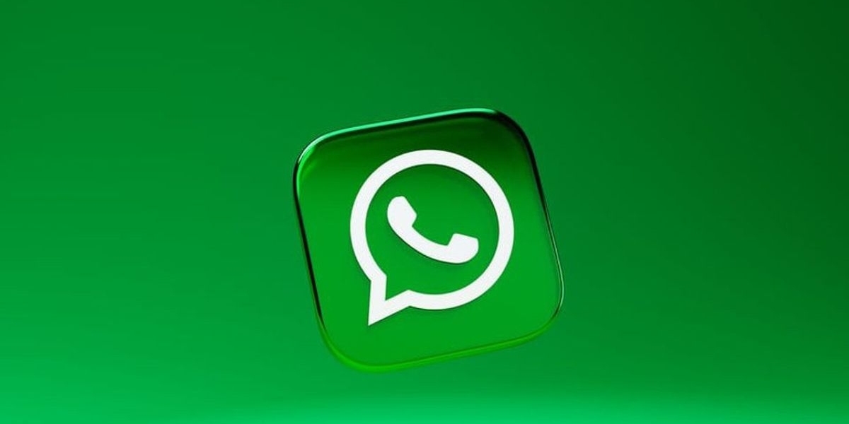 Enhancing Your main Message Knowledge about WhatsApp Plus GBWhatsApp