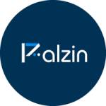 Palzin Track