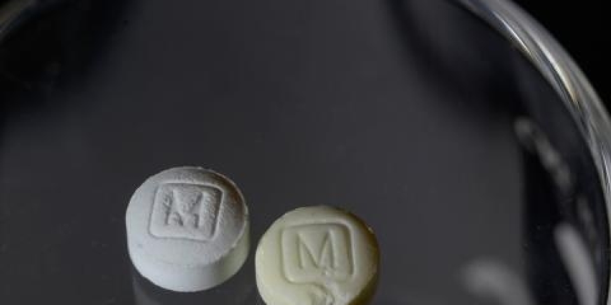 Find a Reliable Sources For Buying Oxycodone Online |||User-Friendly Process, California, USA