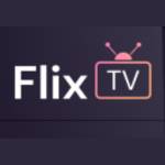 flix iptv