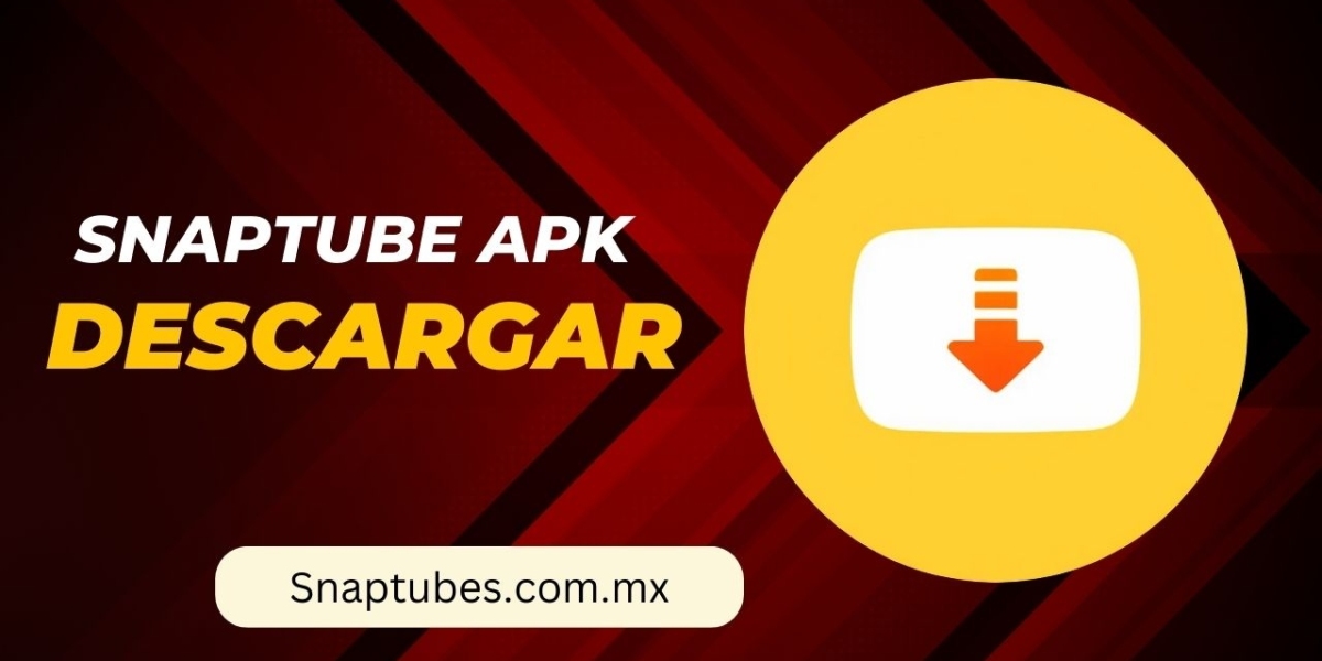 Snaptube Descargador de YouTube y convertidor de MP3 para Android ...